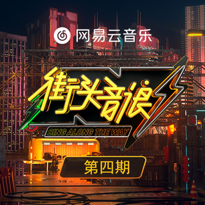 免费看裸体🔞🔞🔞网站黑
