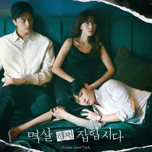 免费看裸体🔞🔞🔞网站黑
