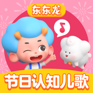 免费看裸体🔞🔞🔞网站黑
