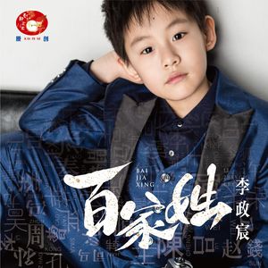 免费看裸体🔞🔞🔞网站黑
