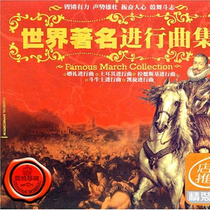 免费看裸体🔞🔞🔞网站黑
