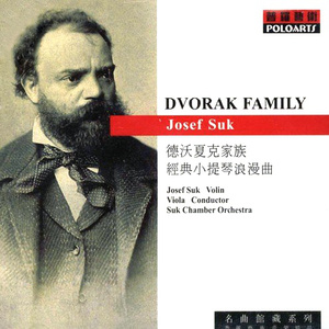 免费看裸体🔞🔞🔞网站黑
