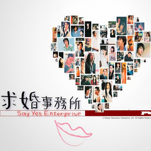 免费看裸体🔞🔞🔞网站黑
