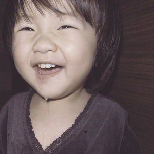 免费看裸体🔞🔞🔞网站黑
