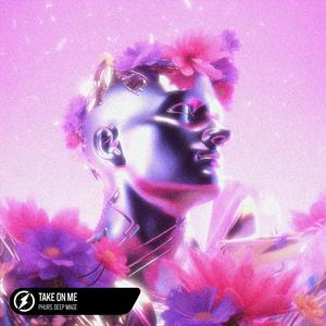 免费看裸体🔞🔞🔞网站黑
