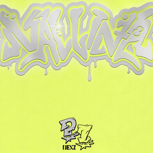 免费看裸体🔞🔞🔞网站黑
