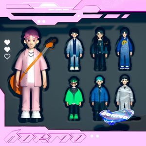 免费看裸体🔞🔞🔞网站黑
