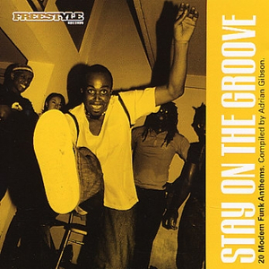 免费看裸体🔞🔞🔞网站黑
