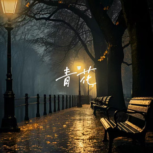 免费看裸体🔞🔞🔞网站黑
