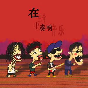 免费看裸体🔞🔞🔞网站黑
