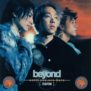 免费看裸体🔞🔞🔞网站黑
