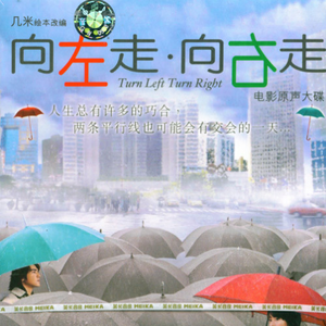 免费看裸体🔞🔞🔞网站黑
