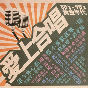 免费看裸体🔞🔞🔞网站黑
