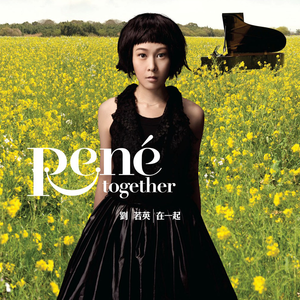 免费看裸体🔞🔞🔞网站黑
