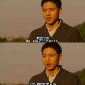 免费看裸体🔞🔞🔞网站黑
