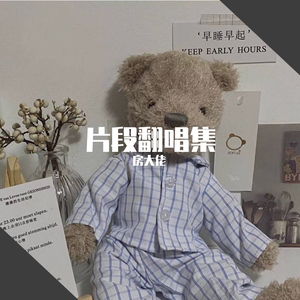 免费看裸体🔞🔞🔞网站黑
