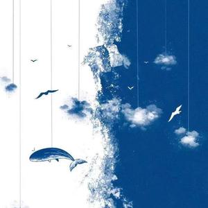 免费看裸体🔞🔞🔞网站黑
