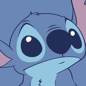 免费看裸体🔞🔞🔞网站黑
