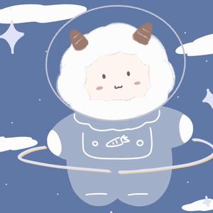 免费看裸体🔞🔞🔞网站黑
