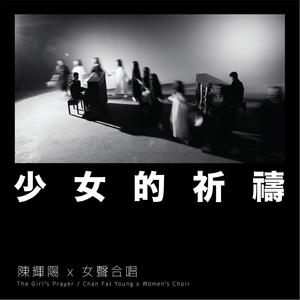 免费看裸体🔞🔞🔞网站黑
