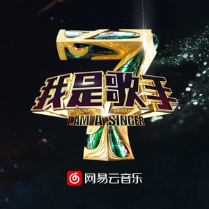 免费看裸体🔞🔞🔞网站黑
