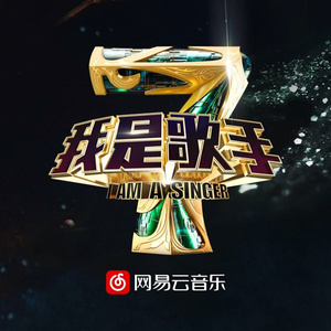 免费看裸体🔞🔞🔞网站黑
