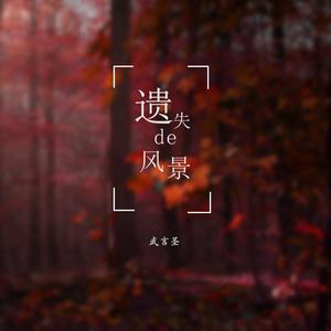 免费看裸体🔞🔞🔞网站黑
