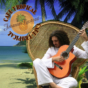 免费看裸体🔞🔞🔞网站黑
