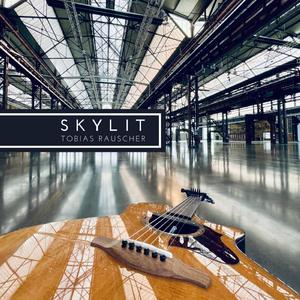 免费看裸体🔞🔞🔞网站黑
