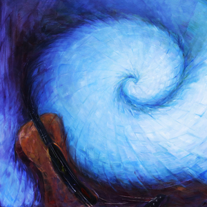 免费看裸体🔞🔞🔞网站黑
