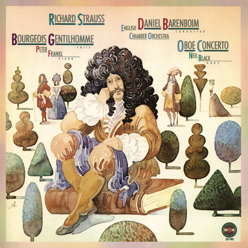 免费看裸体🔞🔞🔞网站黑
