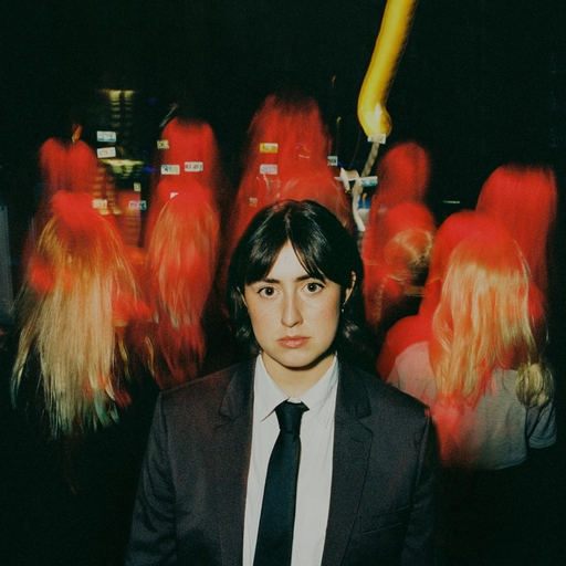 免费看裸体🔞🔞🔞网站黑
