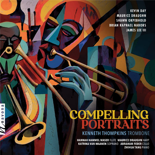 免费看裸体🔞🔞🔞网站黑
