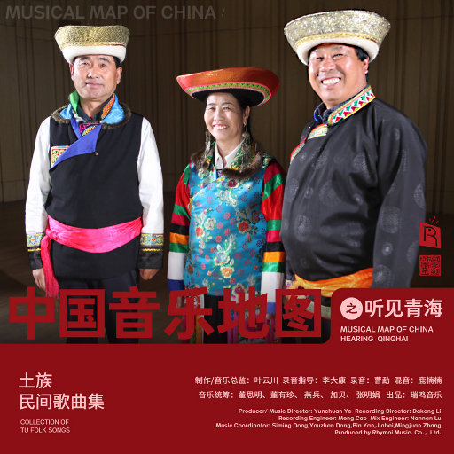 免费看裸体🔞🔞🔞网站黑
