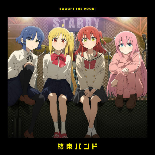 免费看裸体🔞🔞🔞网站黑
